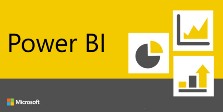 Power BI