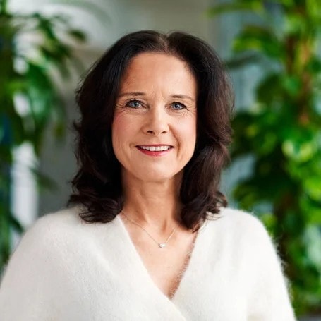 Vibeke Johnsen blir ny direktør i Arbeid & Inkludering